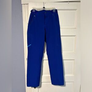 Patagonia Shell Pants